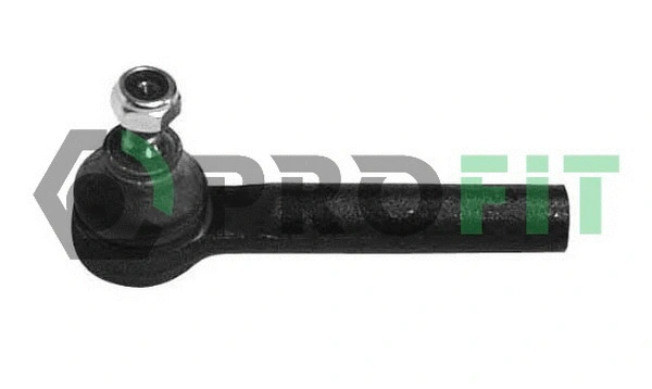 Rotule de barre de connexion PROFIT 2302-0127