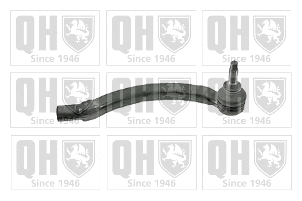 Rotule de barre de connexion QUINTON HAZELL QR3525S