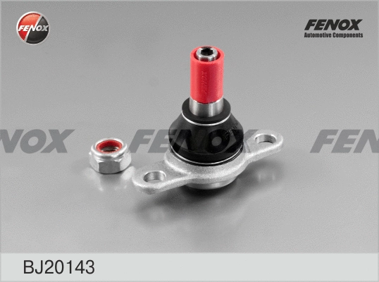 Rotule de suspension FENOX BJ20143