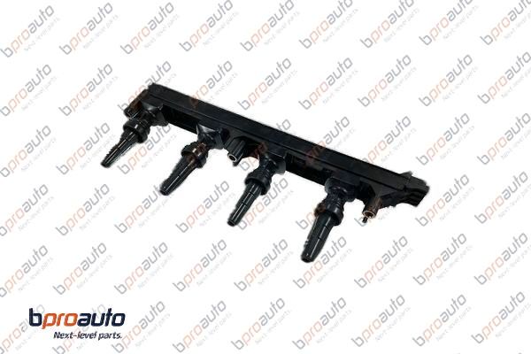 Bobine d'allumage BPROAUTO 1BP30303AA