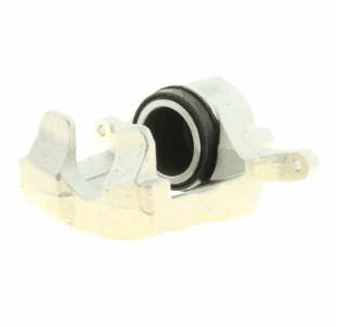 Étrier de frein A.Z. Meisterteile AZMT-44-023-1378