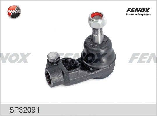Rotule de barre de connexion FENOX SP32091