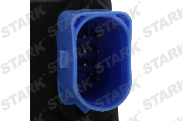 Serrure de porte Stark SKDLO-2160022