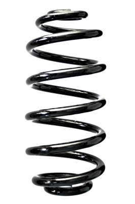 Ressort de suspension SPIDAN 85398