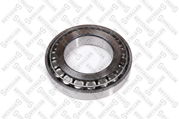 Roulement de roue STELLOX 84-40286-SX