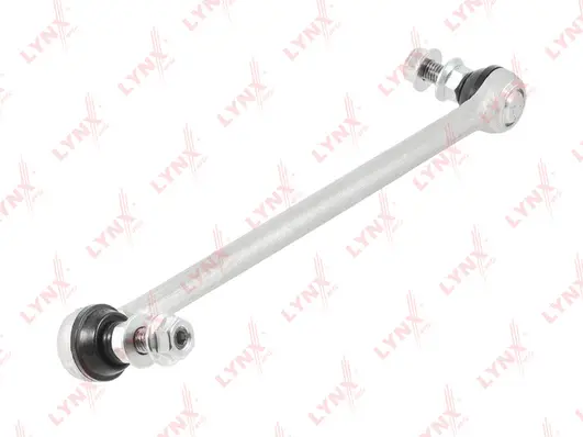 Entretoise/tige, stabilisateur LYNXAUTO C7125L