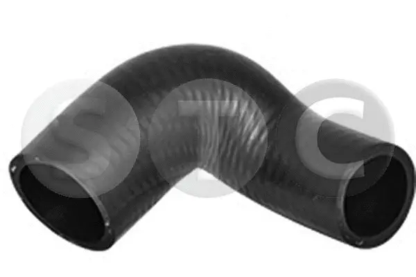 Gaine de suralimentation STC T409901