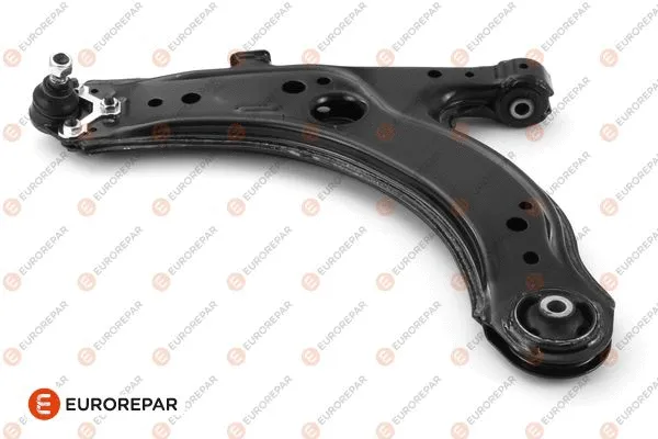 Bras de liaison, suspension de roue EUROREPAR 1679739980