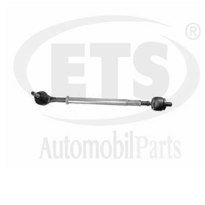 Barre de connexion ETS 22.AJ.006