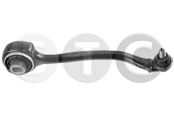 Bras de liaison, suspension de roue STC T452045