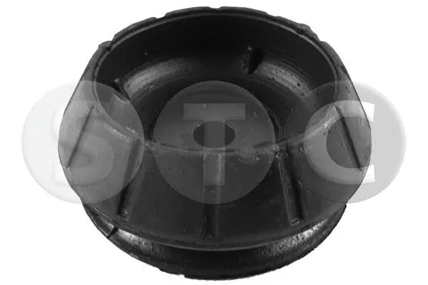 Coupelle de suspension STC T456096
