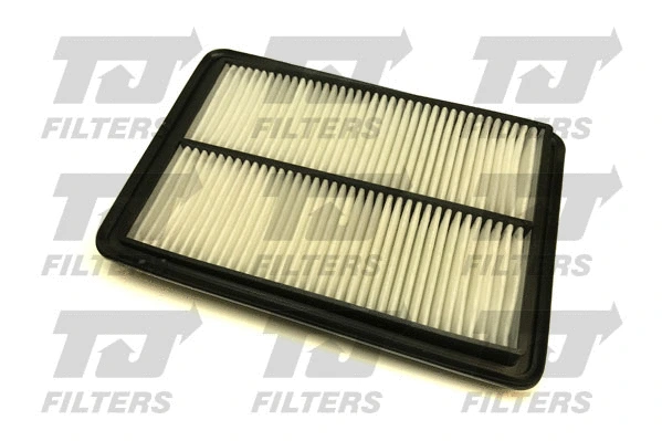 Filtre à air QUINTON HAZELL QFA0966