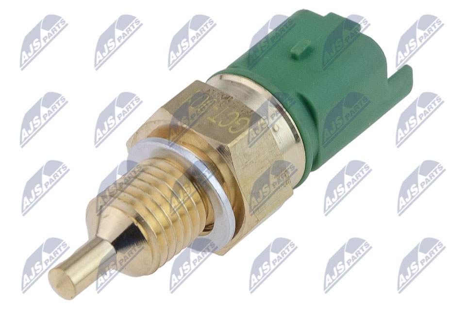 Sonde, température du liquide de refroidissement NTY ECT-CT-001