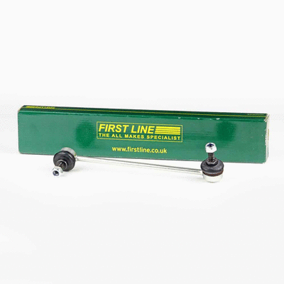 Entretoise/tige, stabilisateur FIRST LINE FDL6542