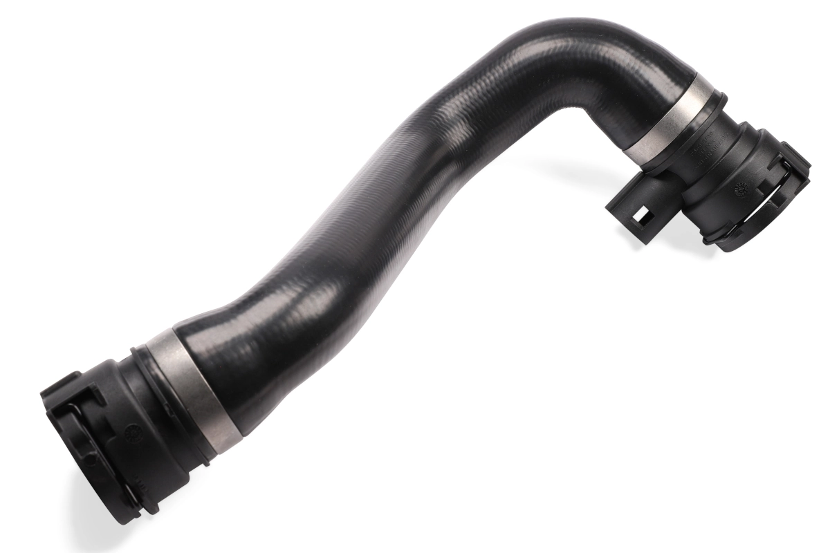 Durite de radiateur HEPU TM7192