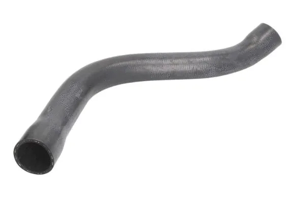 Durite de radiateur THERMOTEC DWB088TT