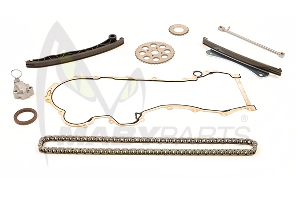 Kit de distribution par chaîne MABYPARTS OTK033075