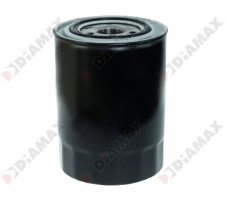 Filtre à huile DIAMAX DL1157