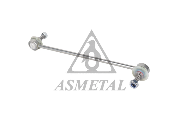 Entretoise/tige, stabilisateur ASMETAL 26FR1710