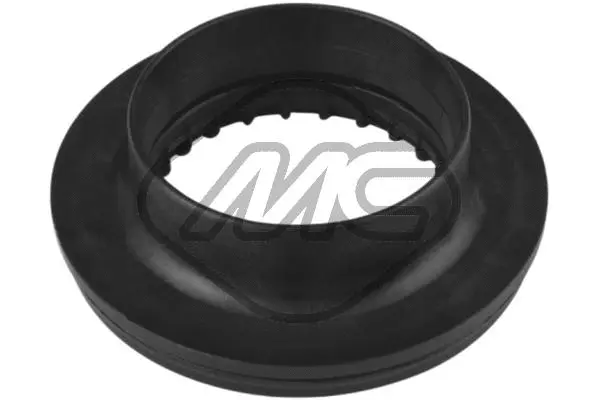 Roulement, coupelle de suspension Metalcaucho 56077