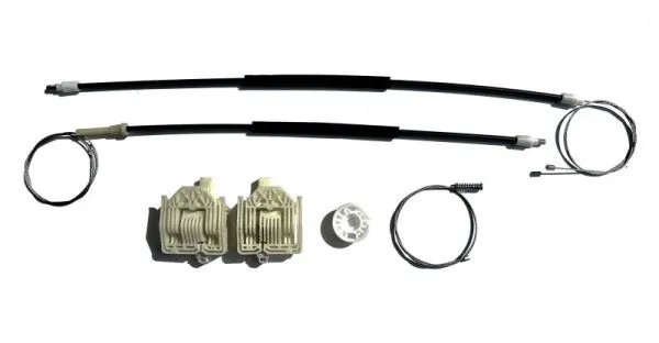 Kit de réparation, lève-vitre BLIC 6205-05-021802P