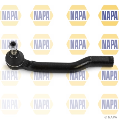 Rotule de barre de connexion NAPA NST6838
