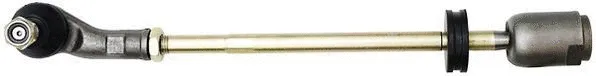 Barre de connexion DENCKERMANN D180154