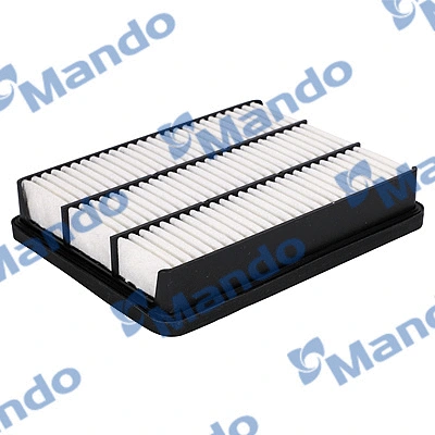 Filtre à air MANDO MAF099