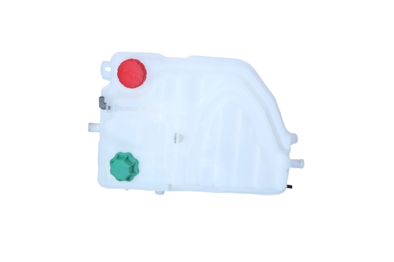 Vase d'expansion, liquide de refroidissement NRF 455007