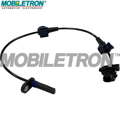 Capteur, vitesse de roue MOBILETRON AB-JP182