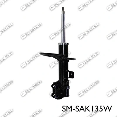 Amortisseur SpeedMate SM-SAK135W
