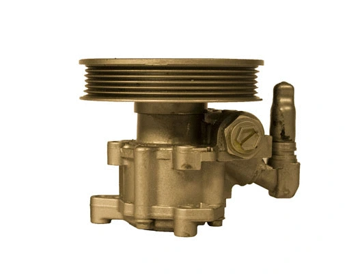 Pompe hydraulique, direction SERCORE 07B753L