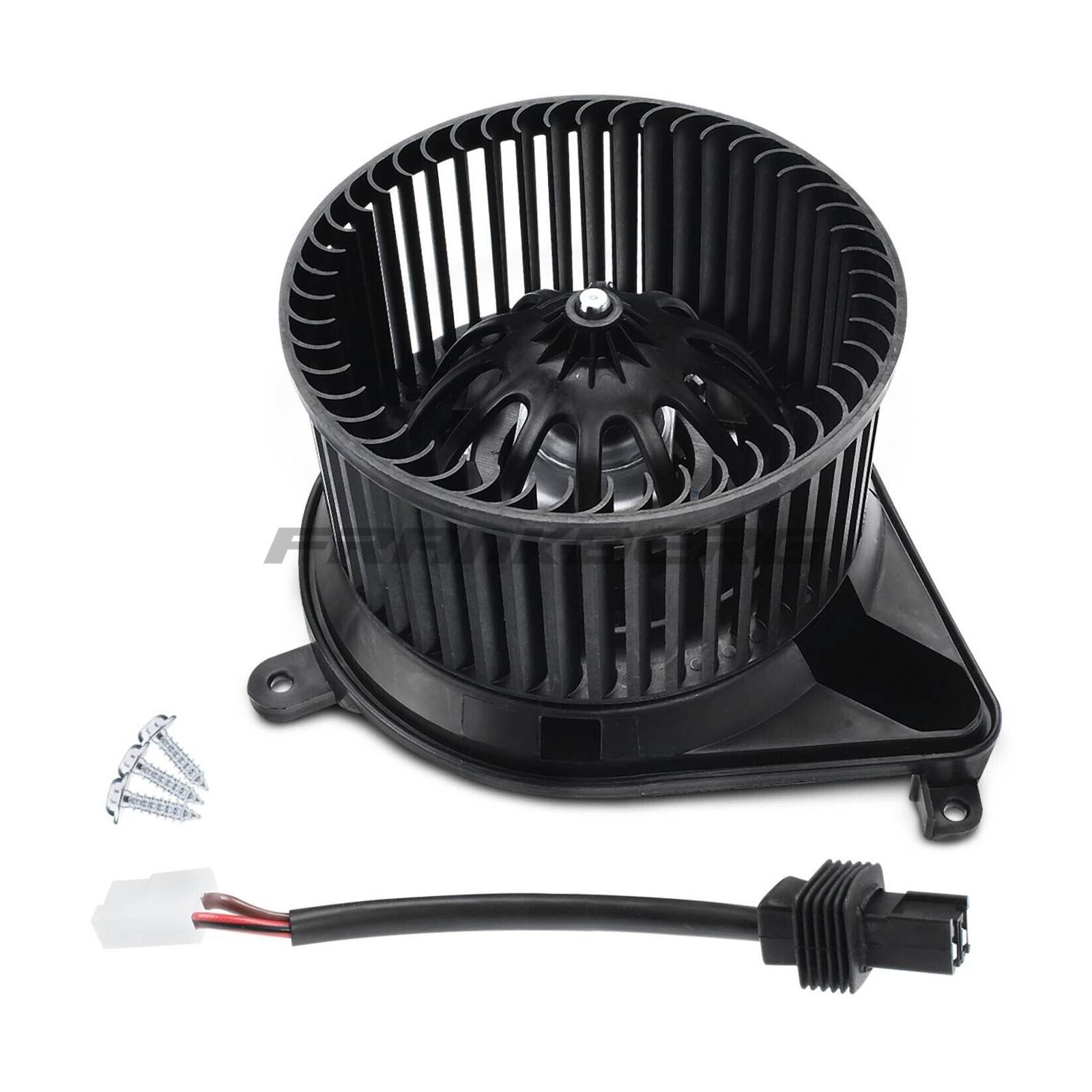 Pulseur d'air habitacle Frankberg 5481FB0005277