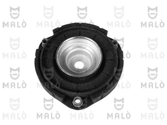 Coupelle de suspension AKRON-MALÒ 23382