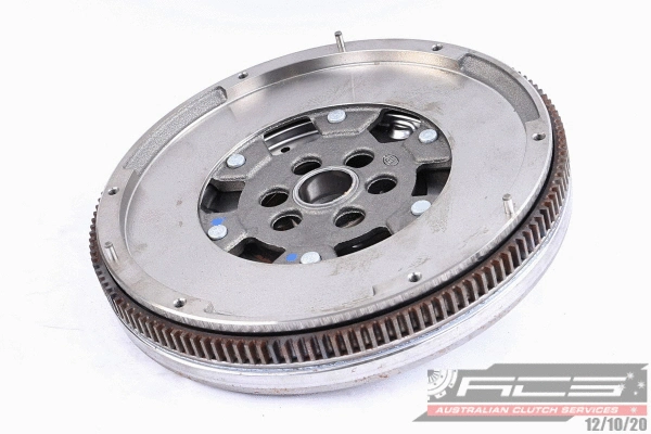Volant moteur AUSTRALIAN CLUTCH FAU119DM