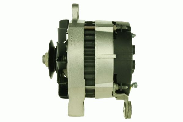 Alternateur REDfair RF90052G