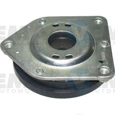 Coupelle de suspension VEMA 370003