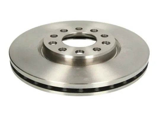 Disque de frein ABE C3D024ABE