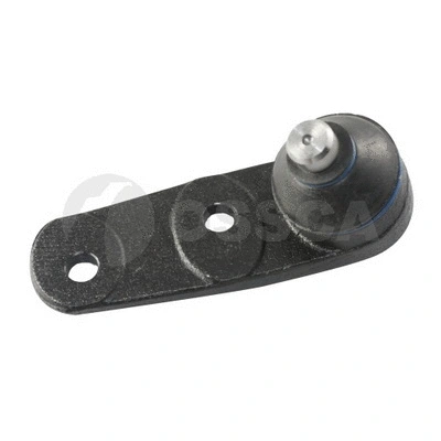Rotule de suspension OSSCA 06115