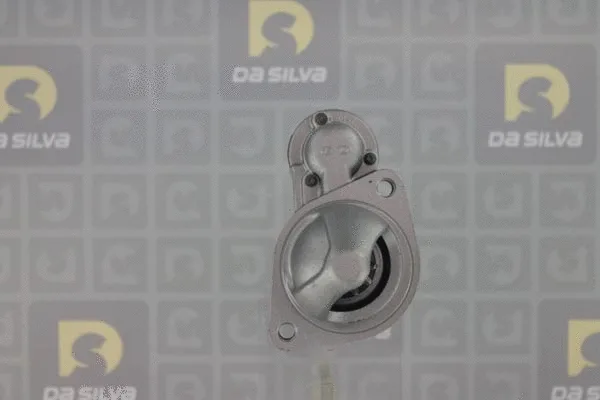 Démarreur DA SILVA 040550