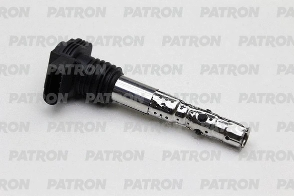 Bobine d'allumage PATRON PCI1005KOR