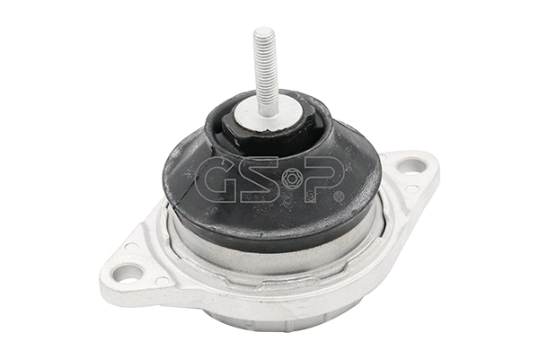 Support moteur GSP-BR 510102
