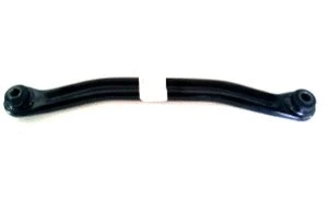 Bras de liaison, suspension de roue Hi-Q SNKH019