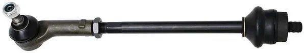 Barre de connexion DENCKERMANN D180172
