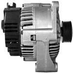 Alternateur ACAUTO AC-CBA1642