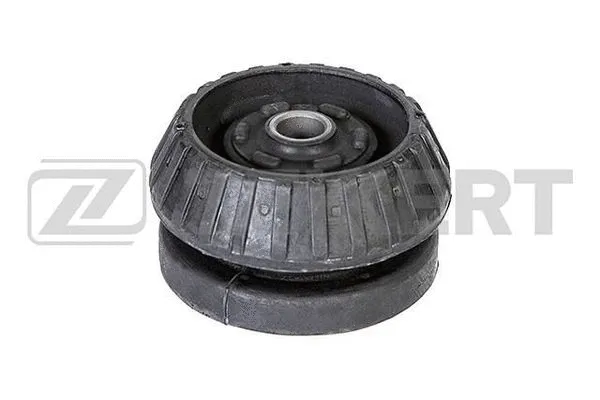 Coupelle de suspension ZEKKERT GM-2025