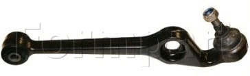Bras de liaison, suspension de roue FORMPART 4005005