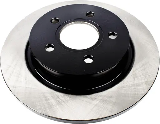 Disque de frein SB BR51102