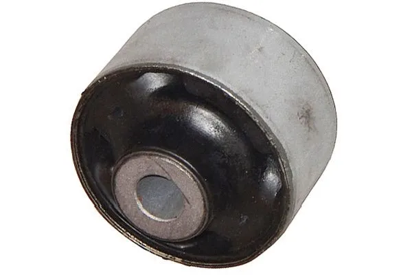 Suspension, bras de liaison KAVO PARTS SCR-1014