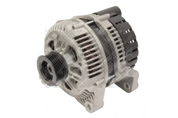 Alternateur MAPCO 13638